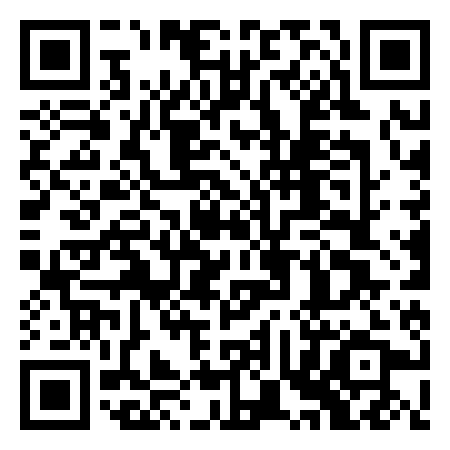 Scan to download Dialed Health on the App Store